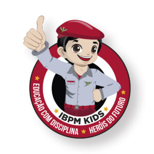 ibpm-kids-perfil